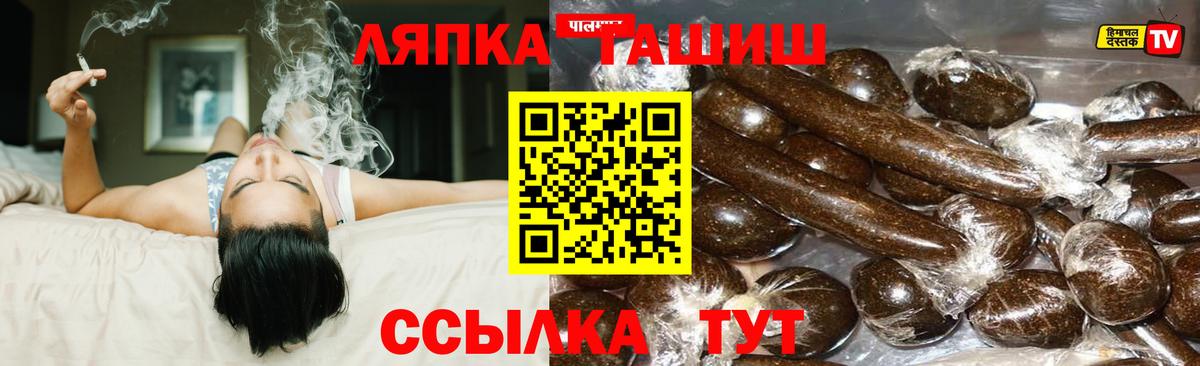 ГАШИШ Изолятор  Вход с VPN  ГАШИШ  ГАШ Ice-O-Lator  Тобольск 