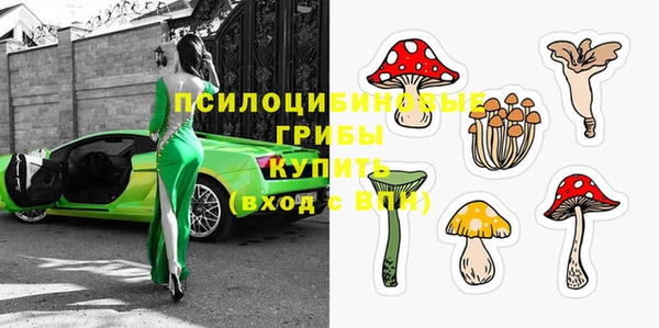 каннабис Няндома