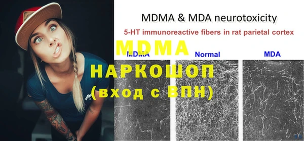 каннабис Няндома