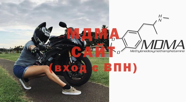 mix Нязепетровск
