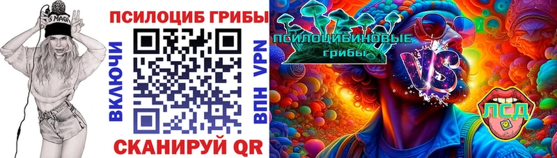 MEGA ссылка  Тобольск  Псилоцибиновые грибы Psilocybine cubensis 