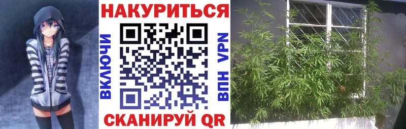 Канабис AK-47  закладки  Тобольск 